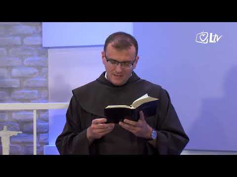 Razlog nade 2.8.2020.