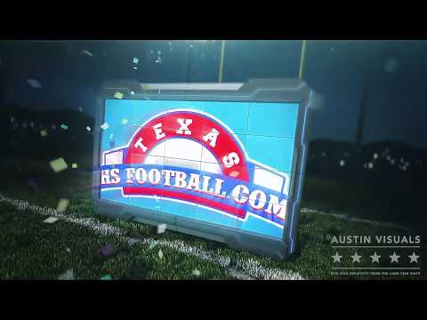 Austin Visuals 3D Animation Studio video.