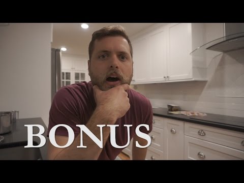 Caliente | Not What You Think It Means