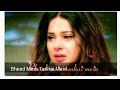 Bheed Mein Tanhai Mein Love Status