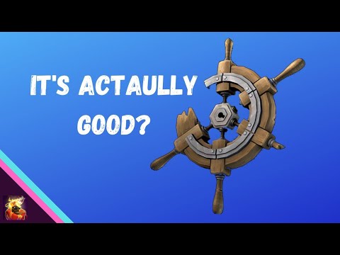 Steam Community :: Video :: [TF2] The Tide Turner is actually GOOD with ...