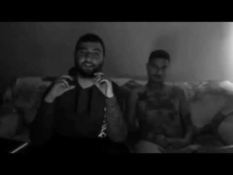 KOAS RAP CHALLENGE KARANTINA 2020