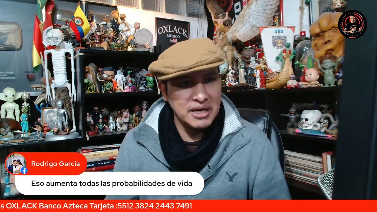 LA TEORIA DE LA TIERRA HUECA