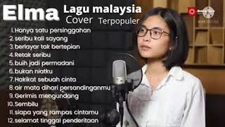 Download lagu Hanya satu persinggahan - Elma feat Bening musik cover Lagu malaysia terbaik mp3 Download lagu Hanya satu persinggahan - Elma feat Bening musik cover Lagu malaysia terbaik mp3