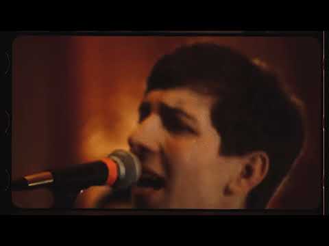 Casino - Back In The Day (Official Video)