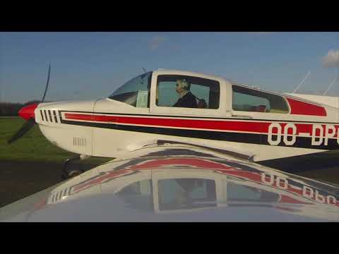 Grimbergen to Tienen