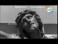 Pithave Pithave Thottavadi Film Original Song