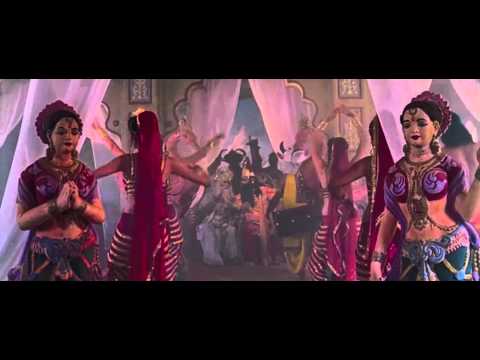 DELIUAN - MAIPAD (TEASER)