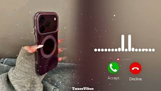 Download lagu iPhone 17 Pro Max Ringtone | Original iPhone 17 Ringtone | New iPhone Ringtone 2026 | Ringtone mp3