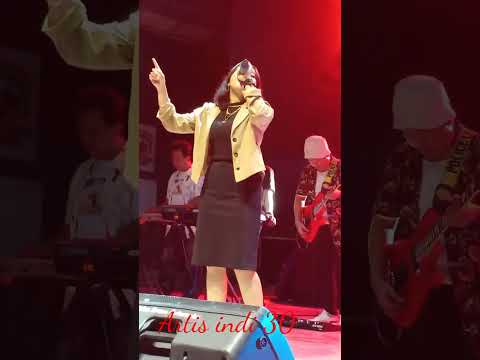 Satru 2 Cover Via wonsa artis Jogja OM GARANGAN alpha bravo interprise Yogyakarta @artisindi3099