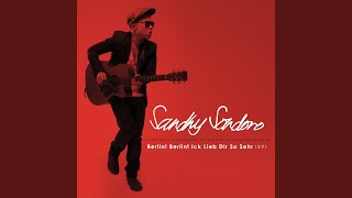 End of the Rainbow (Russian Release)