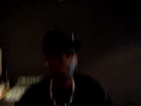 iLLAMADi Studio Freestyle