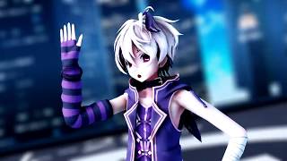 Cover art for HIBANA