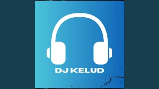 Download lagu DJ CEK SOUND FULL BAS - INST mp3 Download lagu DJ CEK SOUND FULL BAS - INST mp3