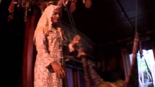 Download lagu Baghandu Ba bilang aghi mp3