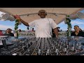 Movement Pres THEMBA Glass Island Sydney Australia