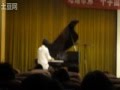 HFH Charity Show La Campanella Flv
