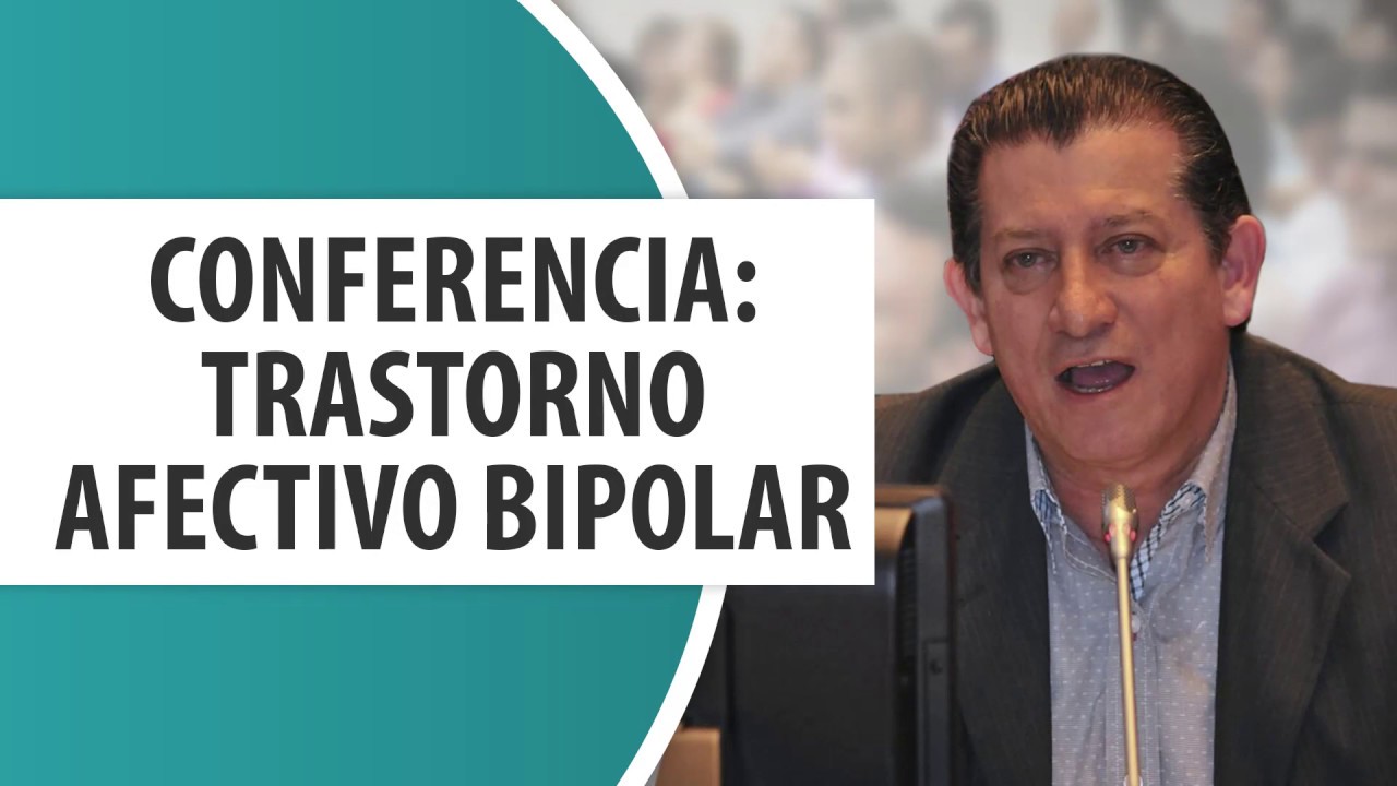 Raúl Alfredo Marín Moguel-24