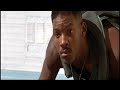 Independence Day   Director's Cut   Here's my clearance mkv