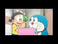 Doraemon Movie Nobita And The Explorer BOW BOW Total 3 Parts Part 1