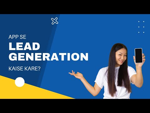 Plastic Industrial Material Packaging Service