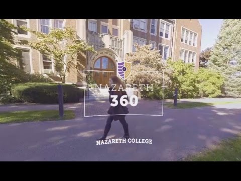 download lagu mp3 mp4 Nazareth College, download lagu Nazareth College gratis, unduh video klip Nazareth College