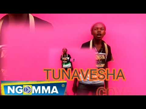 Boyzer ft Ray Vanny x s2kizzy-chunga(official music video) HD