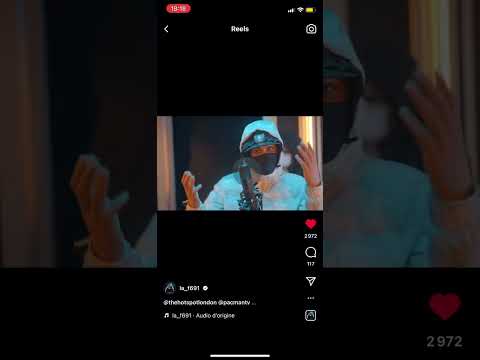 @laf_officiel9690feat @workrate1330 hotspot🇫🇷🇬🇧