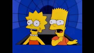 Sideshow Bob&#39;s Last Gleaming