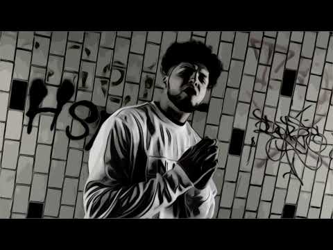 MULO KAR -(REMA-CALM DOWN) COVER!!!