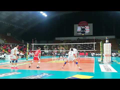 Perugia-Ravenna (fine)