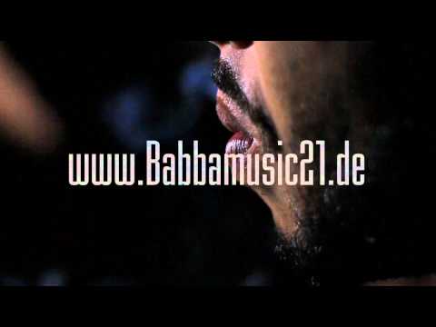 Jay Delicious - 16:9 EP Trailer