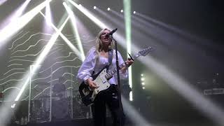 Lennon Stella - Fortress | LONDON 3.3.20