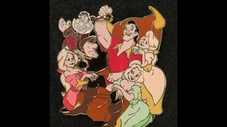 Download lagu Beauty and the Beast-Gaston in 'G Major'!! mp3 Download lagu Beauty and the Beast-Gaston in 'G Major'!! mp3