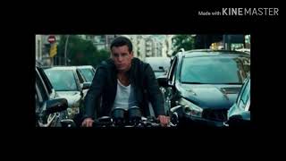 Enrique Iglesias.💥Solo pienso en ti💥