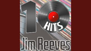 The Talking Walls (Remastered 2014)