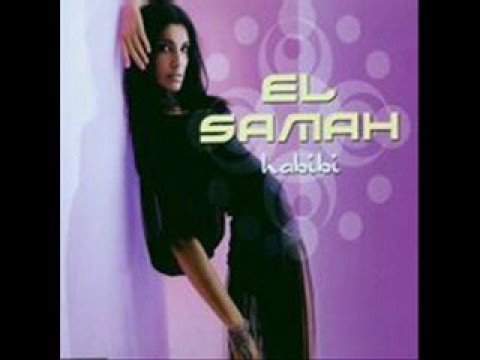 Dj Senol vs. Ozan feat. El Samah - Habibi