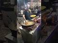Chicken Pakode Viralvideo Streetfood Indianrecipe Steetfoof