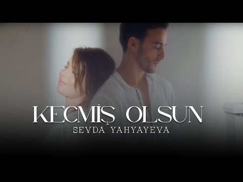 download lagu mp3 mp4 Sevda Yahyayeva, download lagu Sevda Yahyayeva gratis, unduh video klip Sevda Yahyayeva