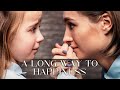 This movie can be recommended to everyone! Especially to politicians | A LONG WAY TO HAPPINESS This movie can be recommended to everyone! Especially to politicians | A LONG WAY TO HAPPINESS