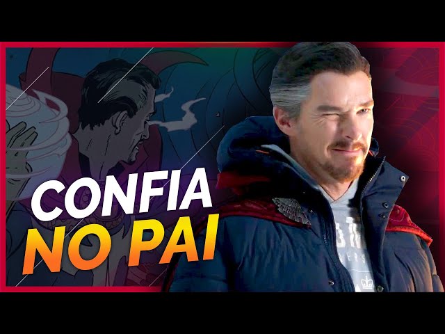 estranho videó kiejtése Portugál-ben