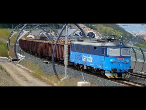 Hlášení Praha Hl.n.