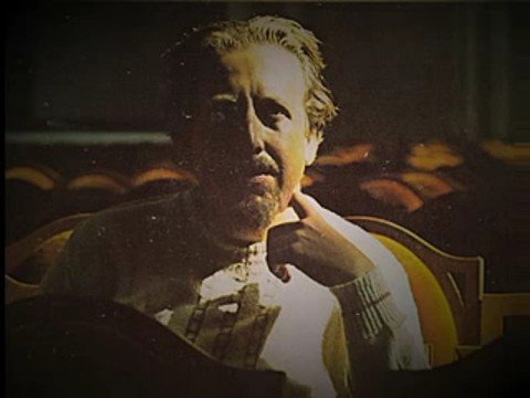 Berman plays Scriabin Fantaisie Op.28