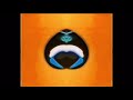 Pingu Intro In G Major 40