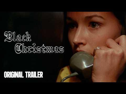 Original Trailer