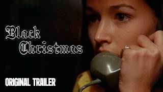 Original Trailer