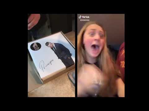 Prins Paus - Prinsipes Add There's No Way