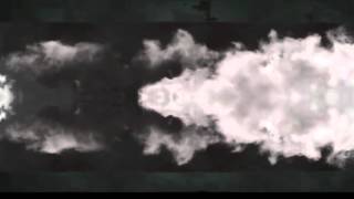 Straight to the Guillotine - "Life, Death, and Everything Between"