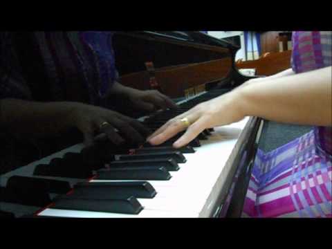 Nada impossível é - Hinário Adventista 498