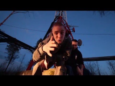 SzeszreKészek - Ez a mi szarunk (Official Video)